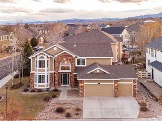 3204 Crowley Circle, Loveland, CO 80538