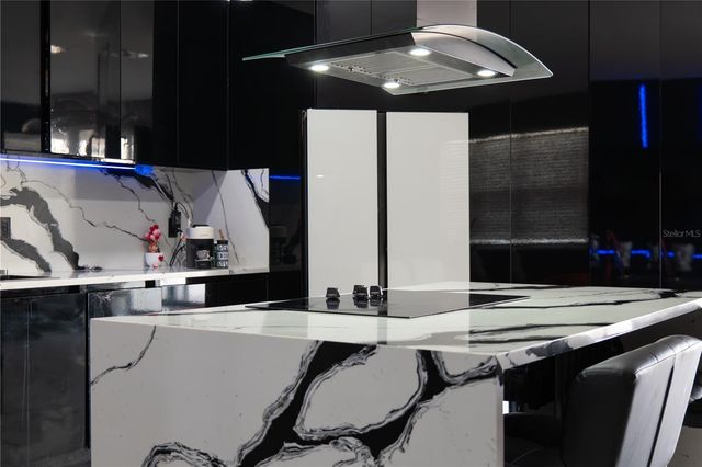 3401 CANVAS STREET, Kissimmee, FL 34741