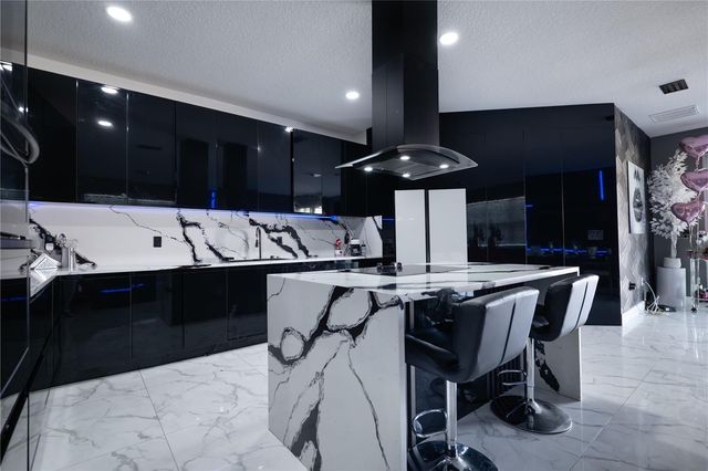 3401 CANVAS STREET, Kissimmee, FL 34741