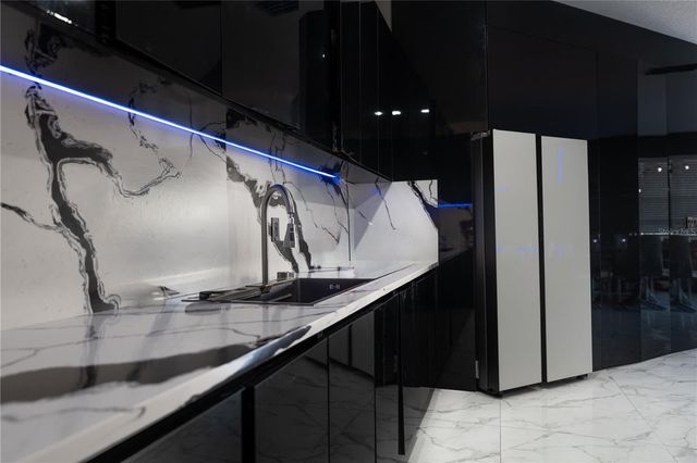 3401 CANVAS STREET, Kissimmee, FL 34741