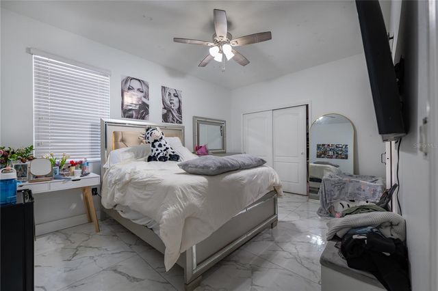 3401 CANVAS STREET, Kissimmee, FL 34741