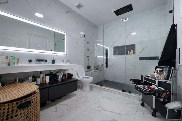 3401 CANVAS STREET, Kissimmee, FL 34741