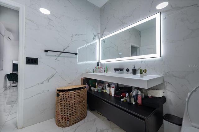 3401 CANVAS STREET, Kissimmee, FL 34741