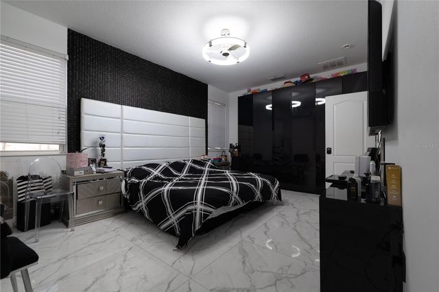 3401 CANVAS STREET, Kissimmee, FL 34741