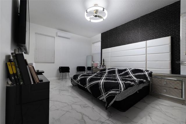 3401 CANVAS STREET, Kissimmee, FL 34741