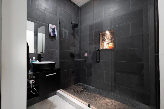 3401 CANVAS STREET, Kissimmee, FL 34741