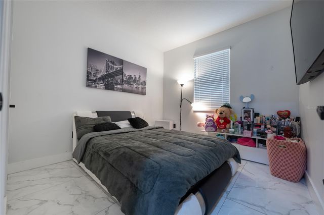 3401 CANVAS STREET, Kissimmee, FL 34741