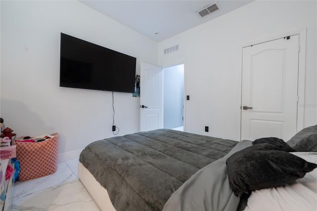 3401 CANVAS STREET, Kissimmee, FL 34741