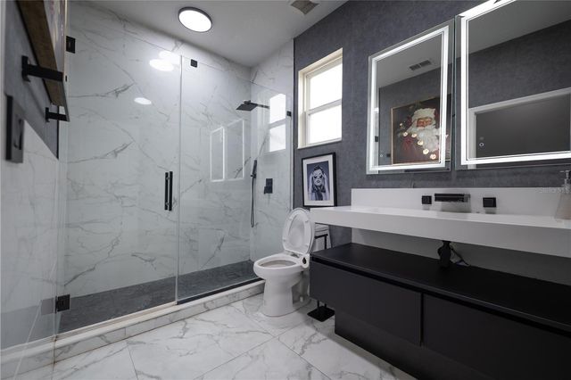 3401 CANVAS STREET, Kissimmee, FL 34741