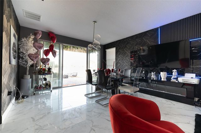 3401 CANVAS STREET, Kissimmee, FL 34741