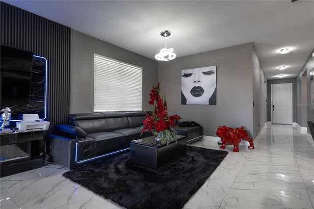 3401 CANVAS STREET, Kissimmee, FL 34741