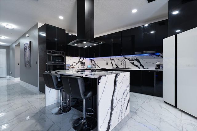 3401 CANVAS STREET, Kissimmee, FL 34741