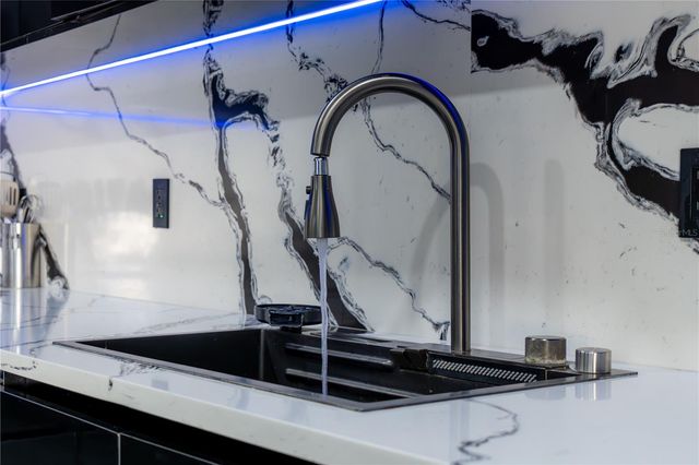 3401 CANVAS STREET, Kissimmee, FL 34741