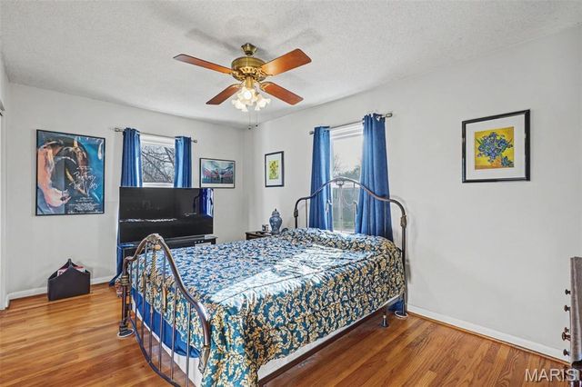 7609 General Meade Lane, Unincorporated, MO 63123