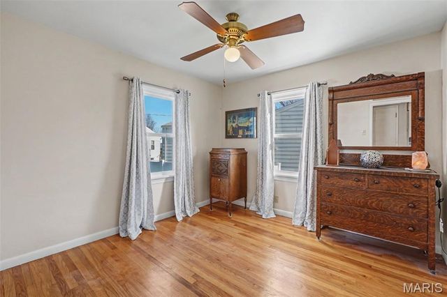 7609 General Meade Lane, Unincorporated, MO 63123