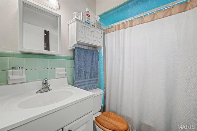 7609 General Meade Lane, Unincorporated, MO 63123