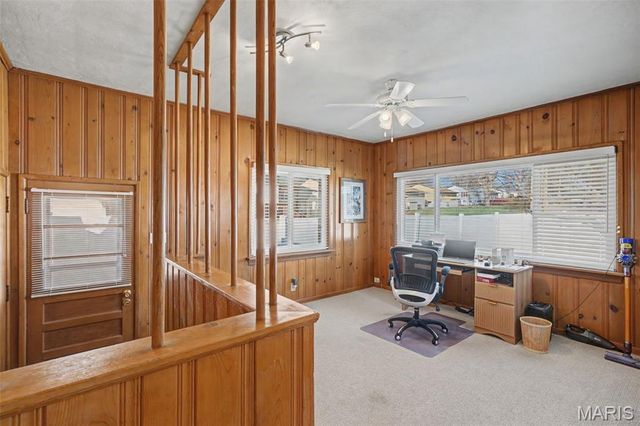 7609 General Meade Lane, Unincorporated, MO 63123