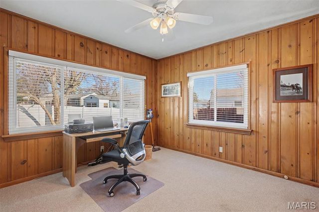 7609 General Meade Lane, Unincorporated, MO 63123