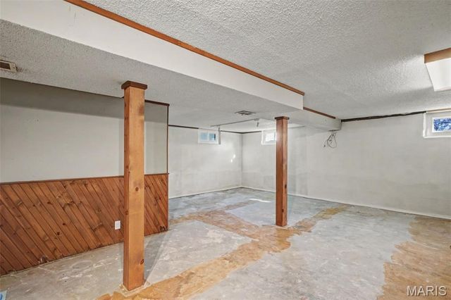 7609 General Meade Lane, Unincorporated, MO 63123