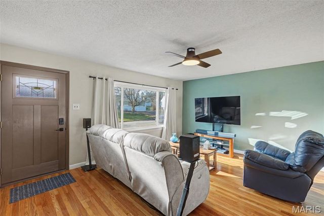 7609 General Meade Lane, Unincorporated, MO 63123