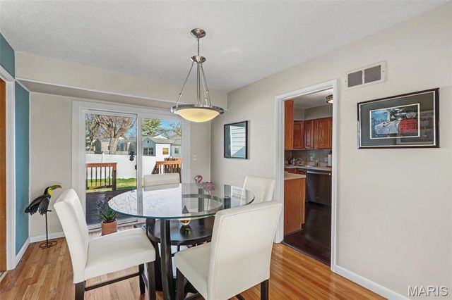 7609 General Meade Lane, Unincorporated, MO 63123