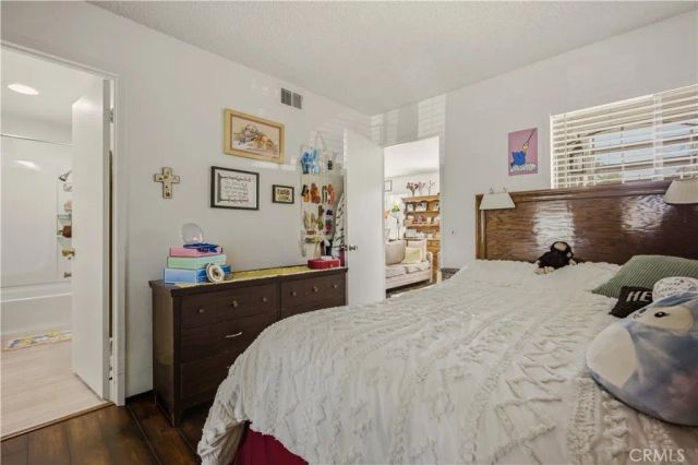 3709 Country Oaks Loop E, Ontario, CA 91761