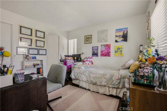 3709 Country Oaks Loop E, Ontario, CA 91761