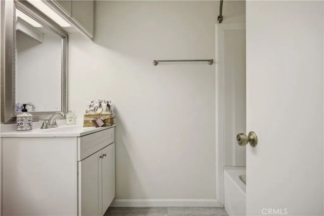 3709 Country Oaks Loop E, Ontario, CA 91761