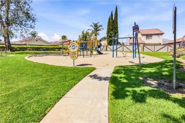 3709 Country Oaks Loop E, Ontario, CA 91761