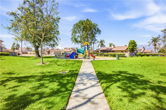 3709 Country Oaks Loop E, Ontario, CA 91761