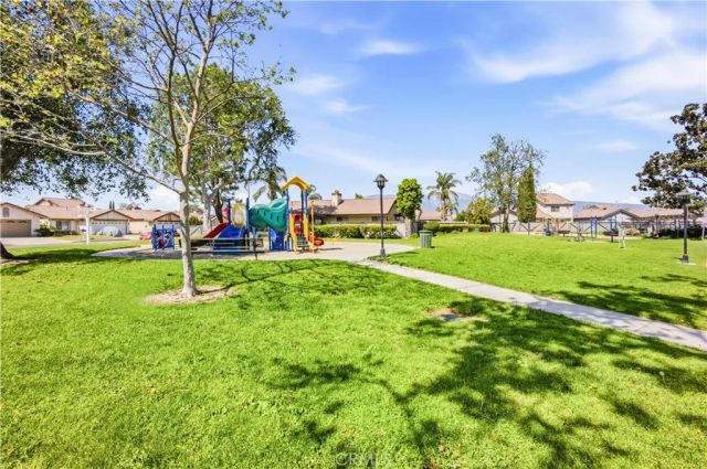 3709 Country Oaks Loop E, Ontario, CA 91761