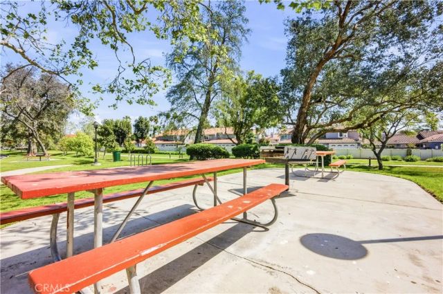 3709 Country Oaks Loop E, Ontario, CA 91761