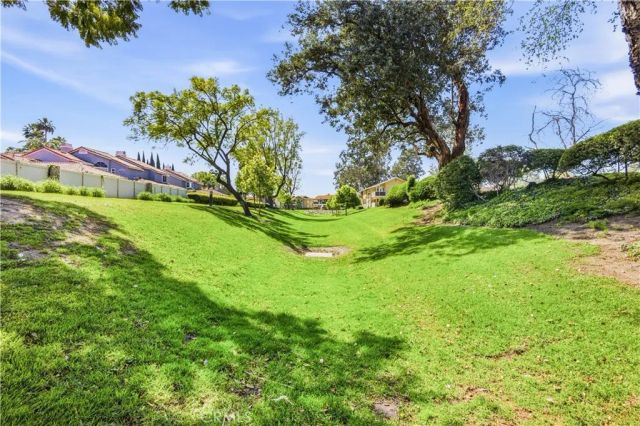 3709 Country Oaks Loop E, Ontario, CA 91761