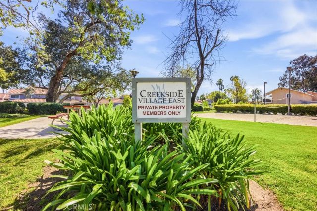 3709 Country Oaks Loop E, Ontario, CA 91761