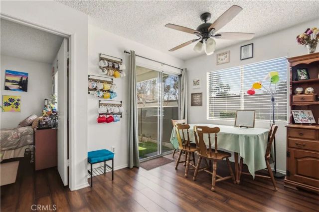 3709 Country Oaks Loop E, Ontario, CA 91761