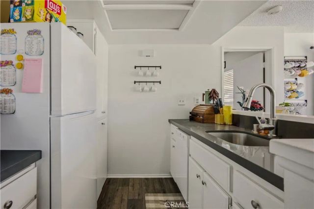 3709 Country Oaks Loop E, Ontario, CA 91761