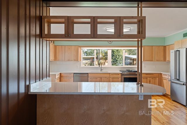 410 W Verbena Avenue, Foley, AL 36535