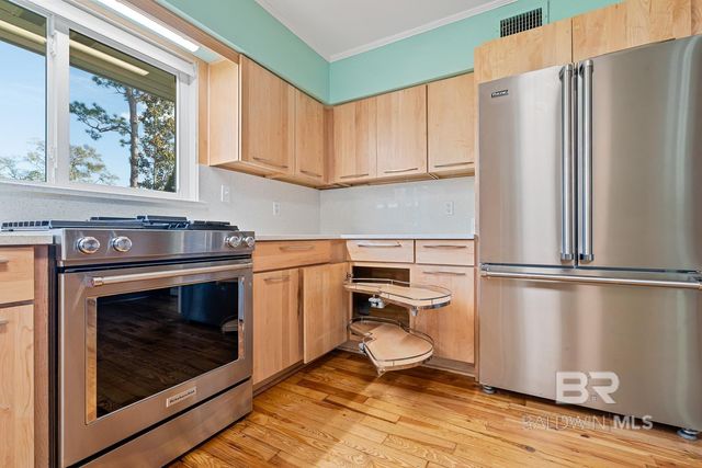 410 W Verbena Avenue, Foley, AL 36535