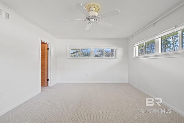 410 W Verbena Avenue, Foley, AL 36535