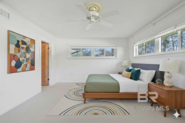 410 W Verbena Avenue, Foley, AL 36535