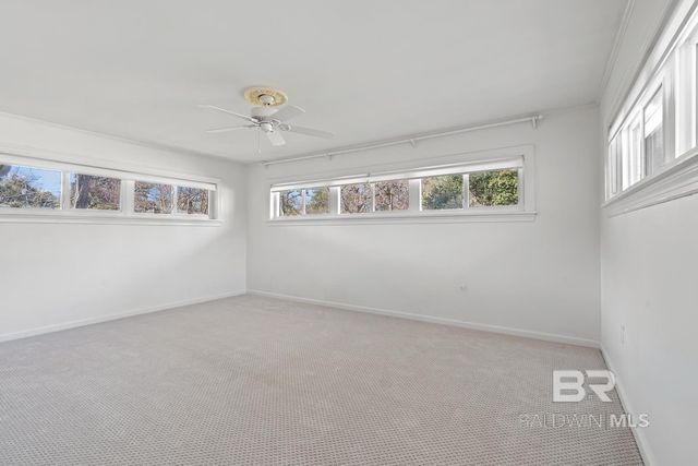 410 W Verbena Avenue, Foley, AL 36535