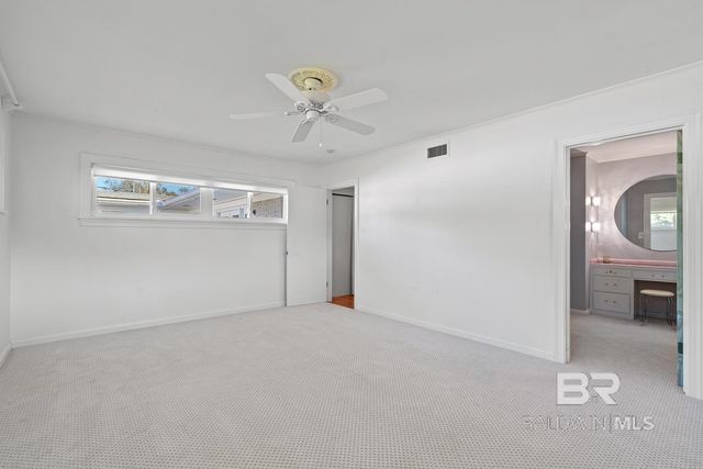 410 W Verbena Avenue, Foley, AL 36535