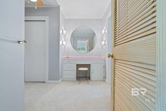 410 W Verbena Avenue, Foley, AL 36535