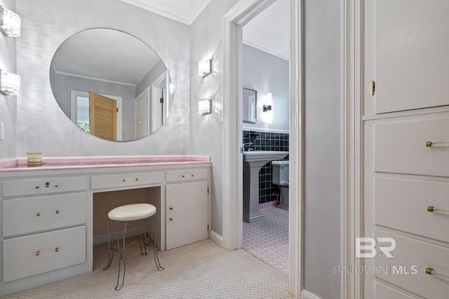 410 W Verbena Avenue, Foley, AL 36535