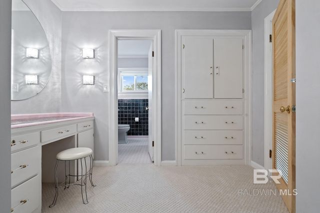 410 W Verbena Avenue, Foley, AL 36535