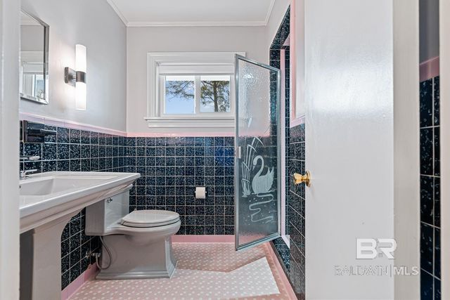 410 W Verbena Avenue, Foley, AL 36535