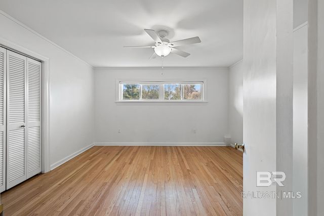 410 W Verbena Avenue, Foley, AL 36535