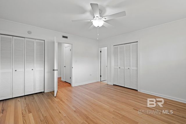 410 W Verbena Avenue, Foley, AL 36535