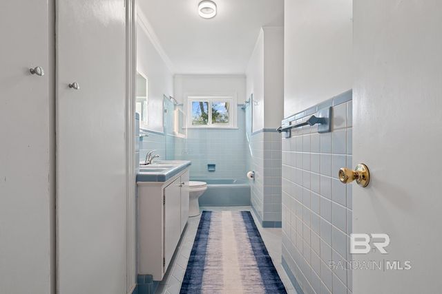 410 W Verbena Avenue, Foley, AL 36535