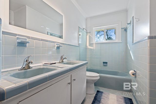 410 W Verbena Avenue, Foley, AL 36535